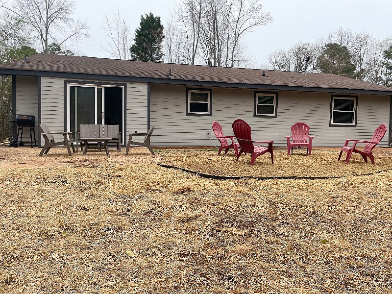 Furnished Finder property 476099_1 photo 12