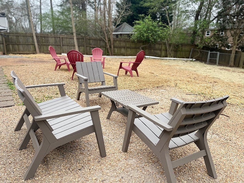 Furnished Finder property 476099_1 photo 13