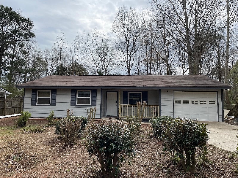 Furnished Finder property 476099_1 photo 16