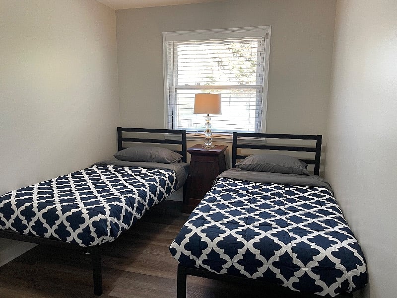 Furnished Finder property 476099_1 photo 17