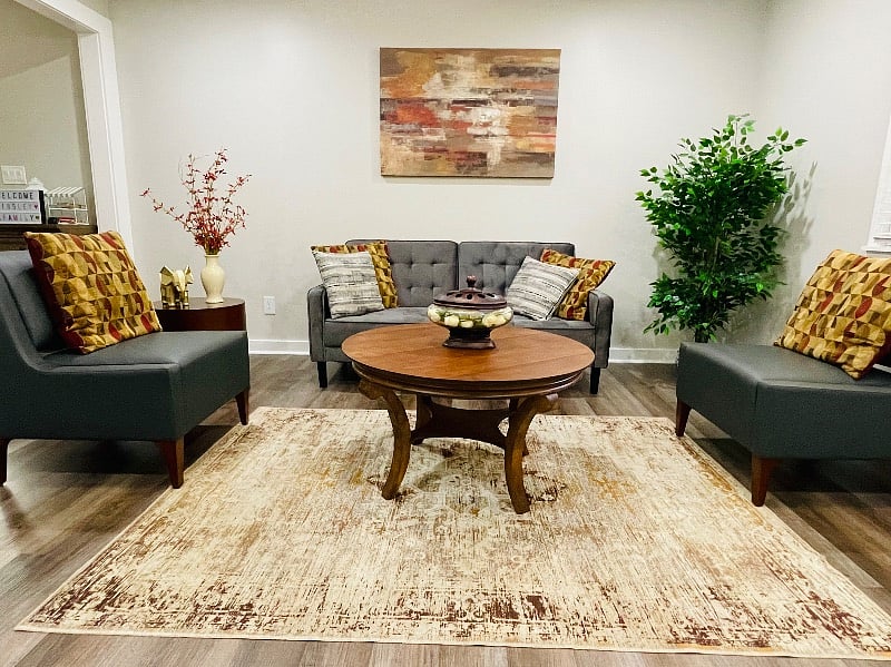 Furnished Finder property 476099_1 photo 18