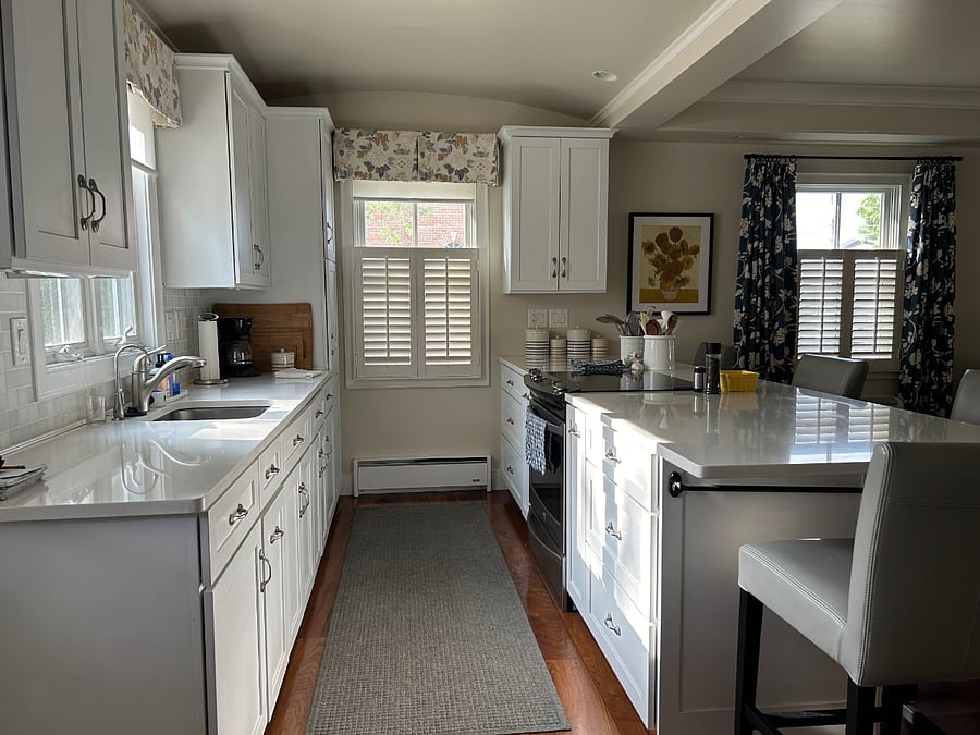 Furnished Finder property 476106_1 photo 7