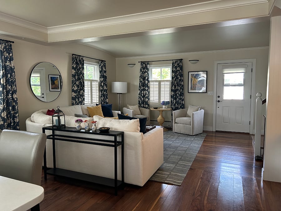 Furnished Finder property 476106_1 photo 9