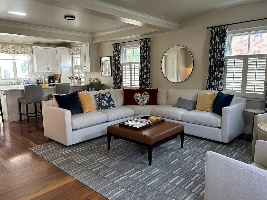 Furnished Finder property 476106_1 photo 10