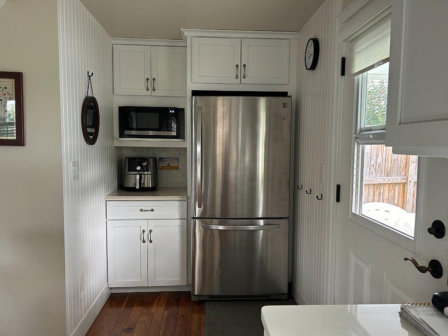 Furnished Finder property 476106_1 photo 8