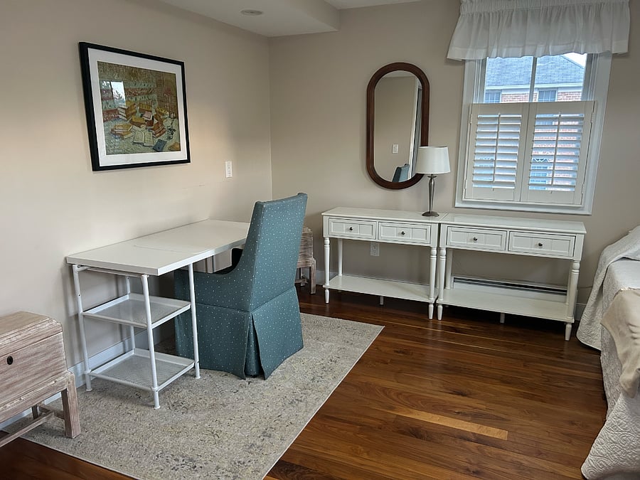 Furnished Finder property 476106_1 photo 3