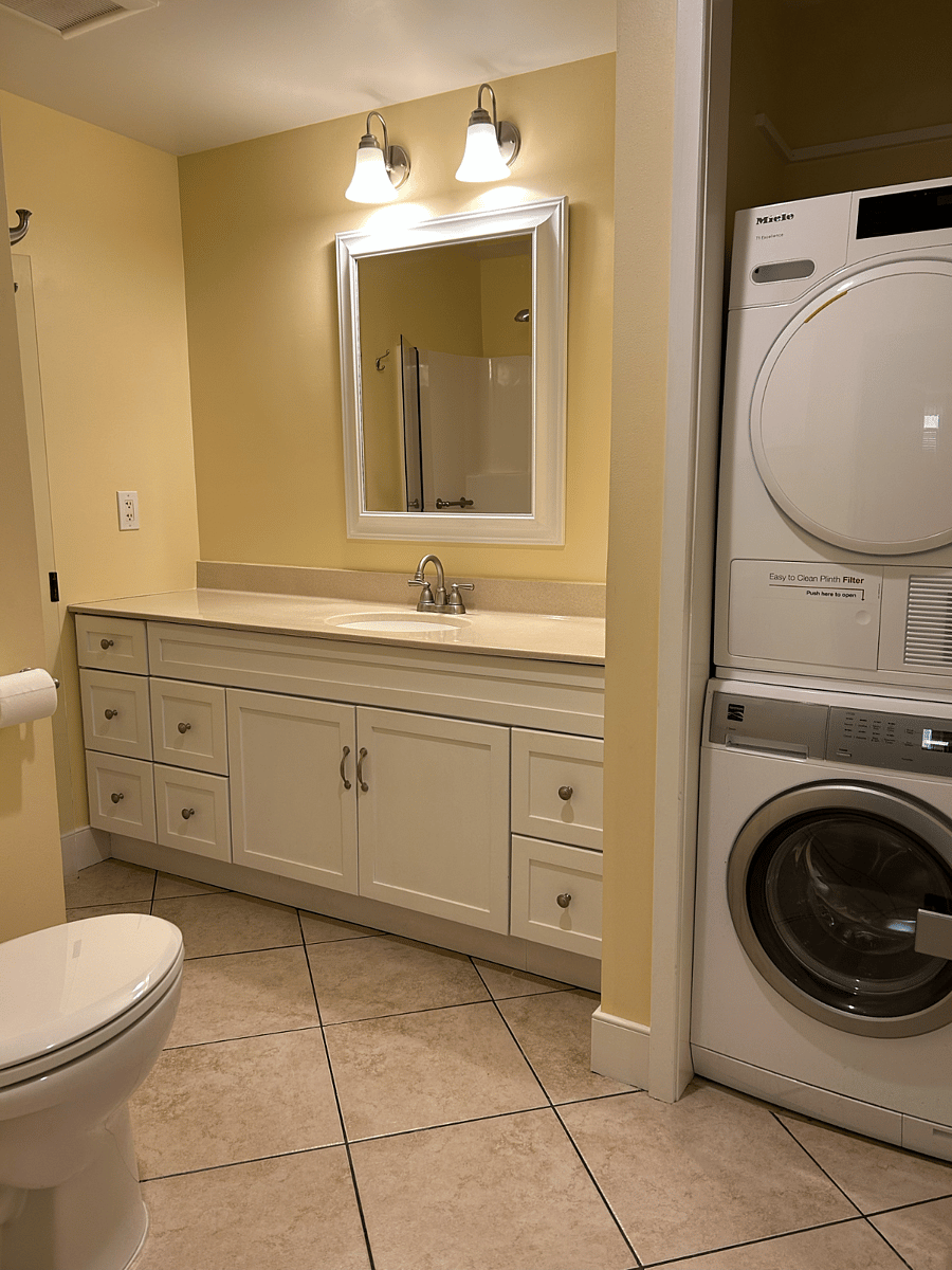 Furnished Finder property 476106_1 photo 12