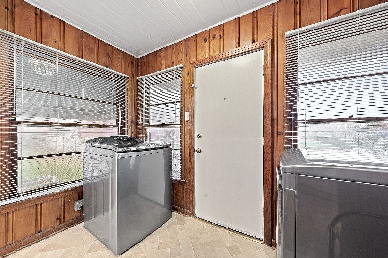 Furnished Finder property 476107_1 photo 5