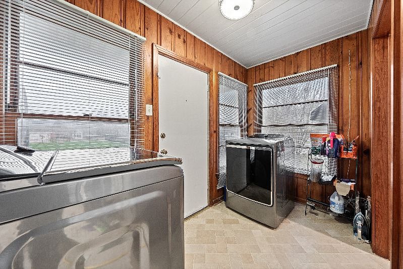 Furnished Finder property 476107_1 photo 6