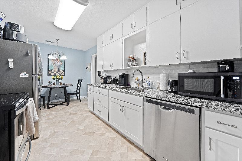 Furnished Finder property 476107_1 photo 7