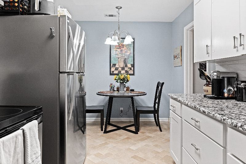 Furnished Finder property 476107_1 photo 8