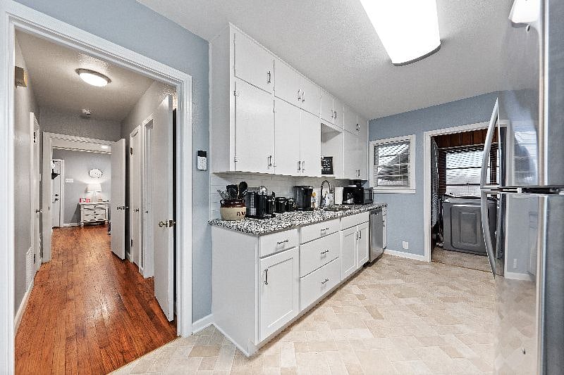 Furnished Finder property 476107_1 photo 9