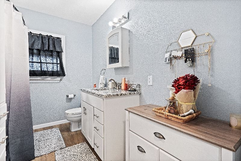 Furnished Finder property 476107_1 photo 10