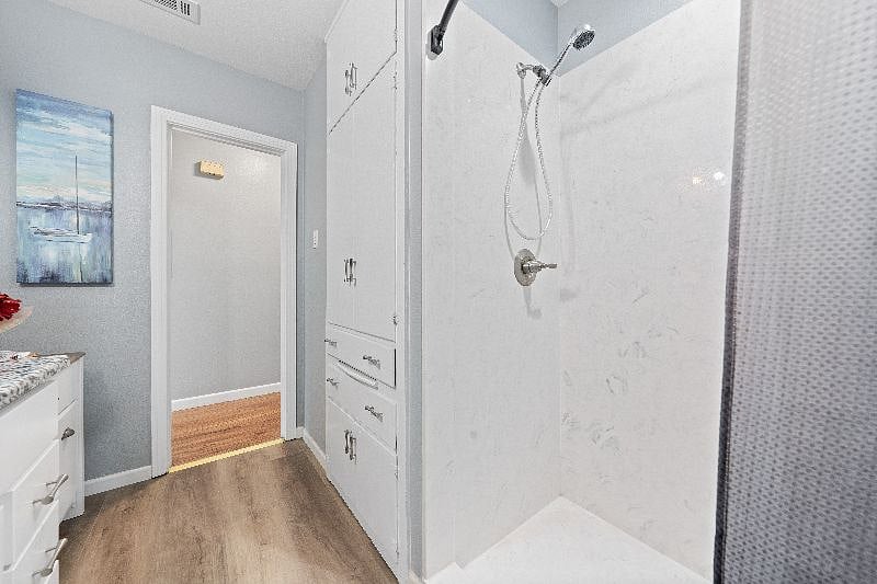Furnished Finder property 476107_1 photo 11