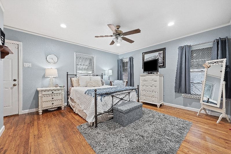 Furnished Finder property 476107_1 photo 12