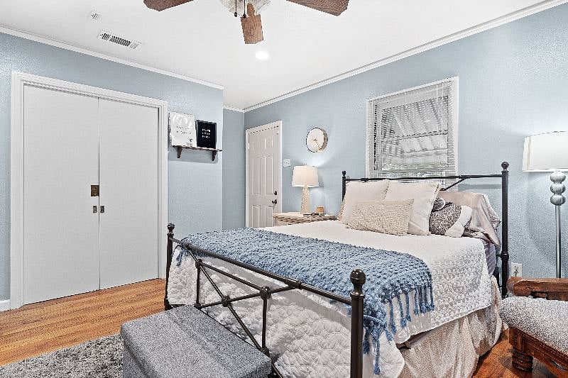 Furnished Finder property 476107_1 photo 13