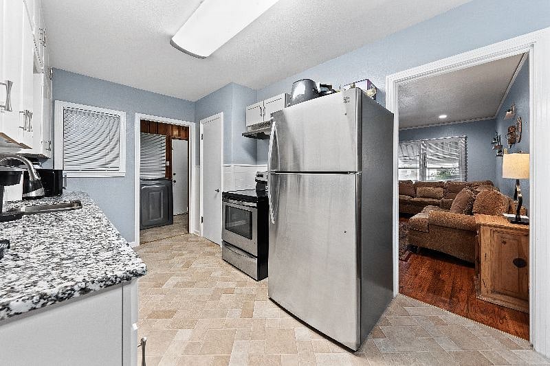 Furnished Finder property 476107_1 photo 14