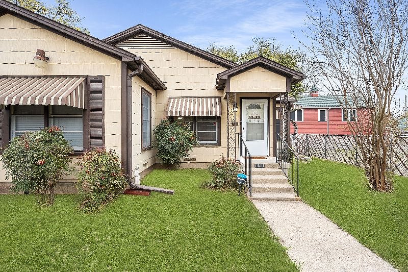 Furnished Finder property 476107_1 photo 15