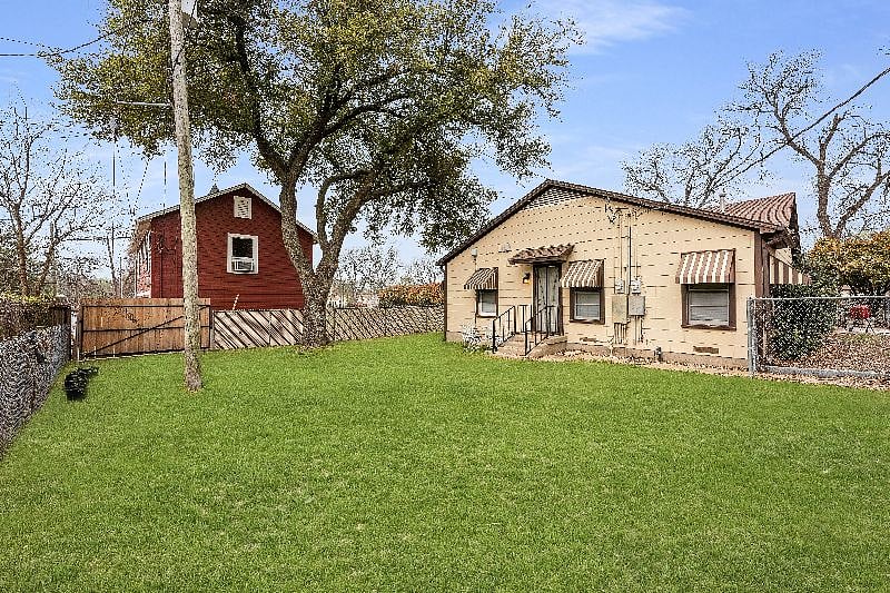 Furnished Finder property 476107_1 photo 17