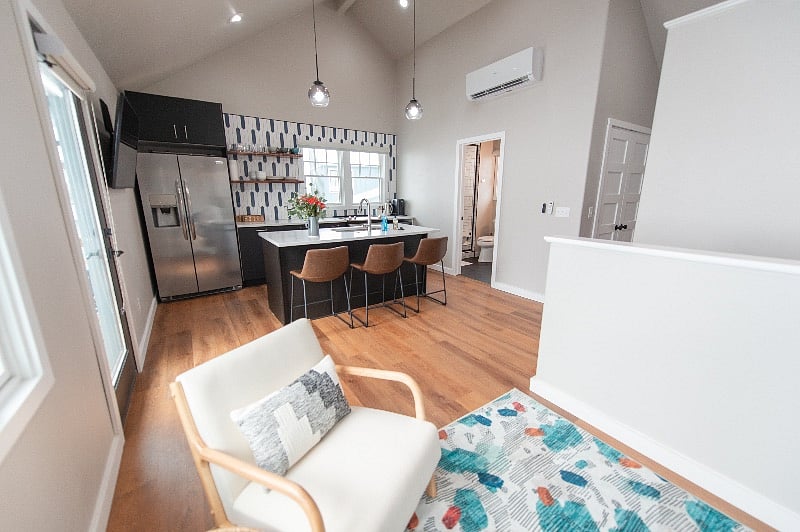 Furnished Finder property 476120_1 photo 5