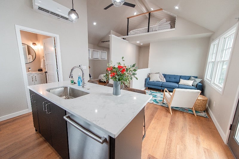 Furnished Finder property 476120_1 photo 7