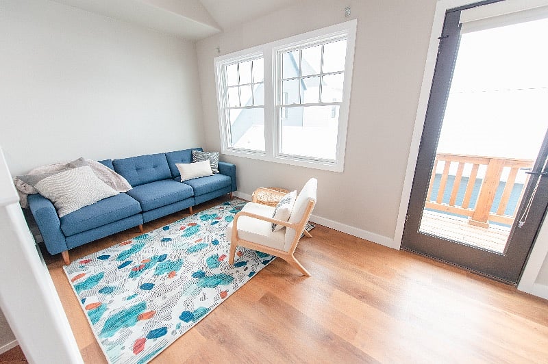 Furnished Finder property 476120_1 photo 8