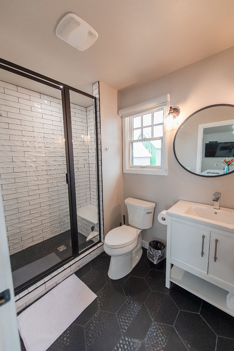 Furnished Finder property 476120_1 photo 9