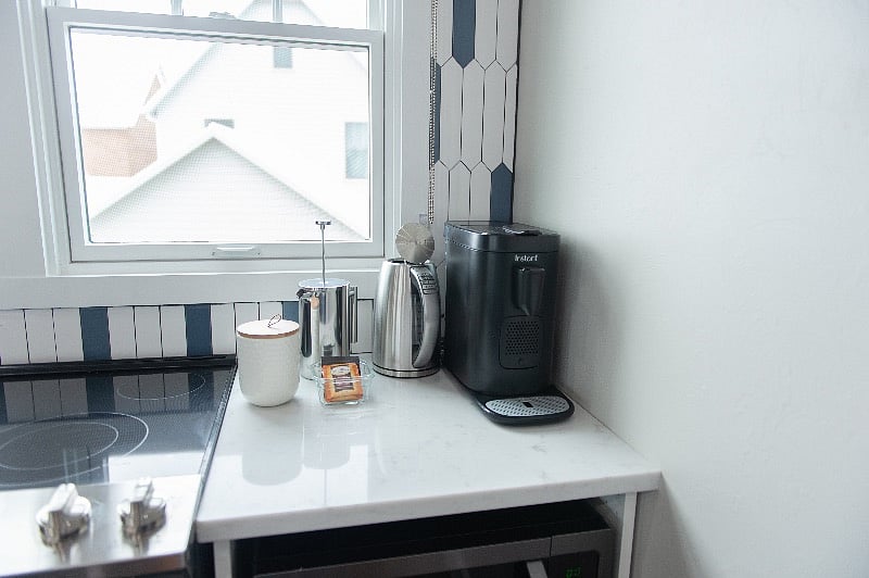 Furnished Finder property 476120_1 photo 10