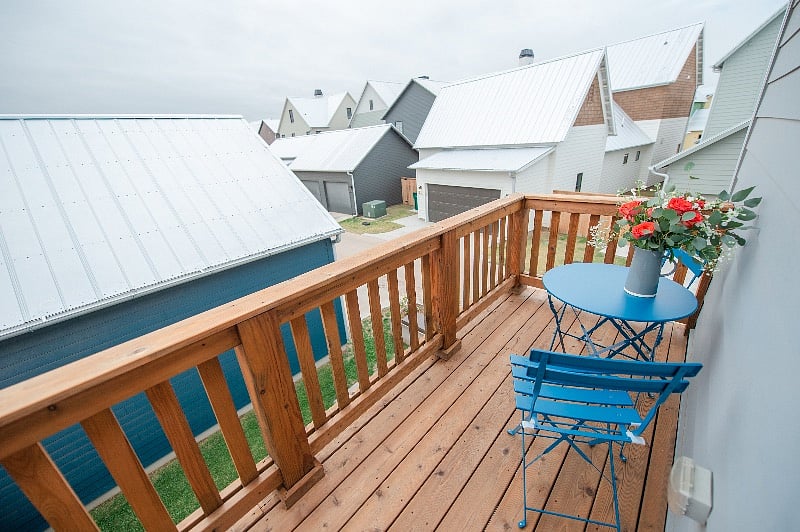 Furnished Finder property 476120_1 photo 13