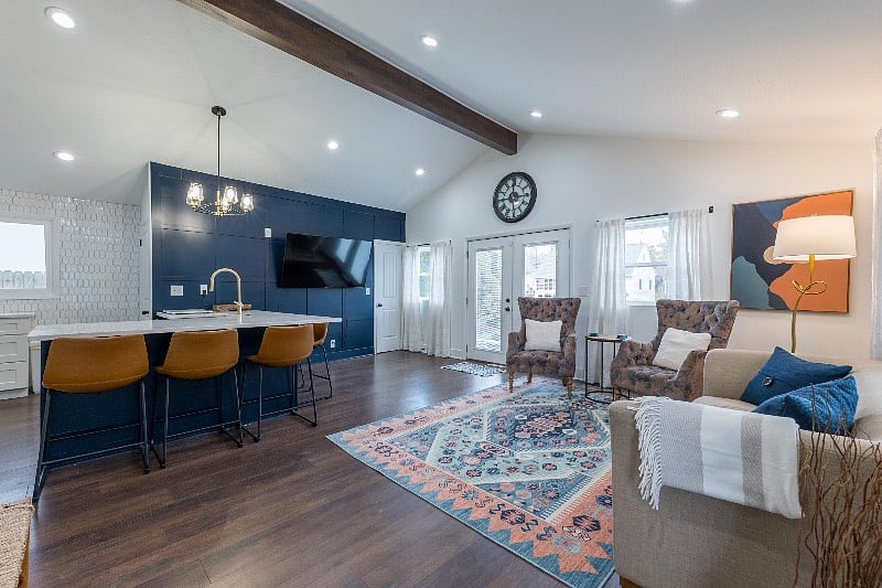 Furnished Finder property 476121_1 photo 4
