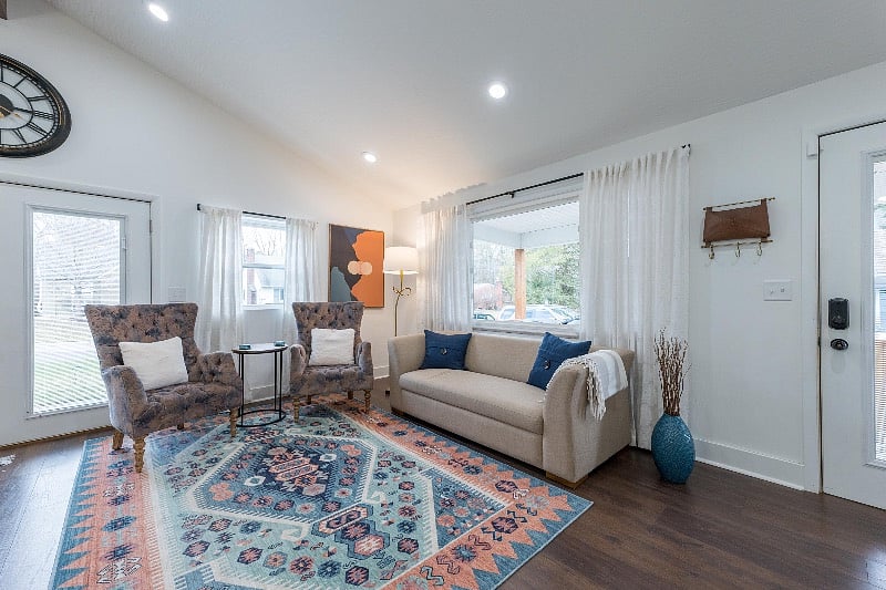 Furnished Finder property 476121_1 photo 5