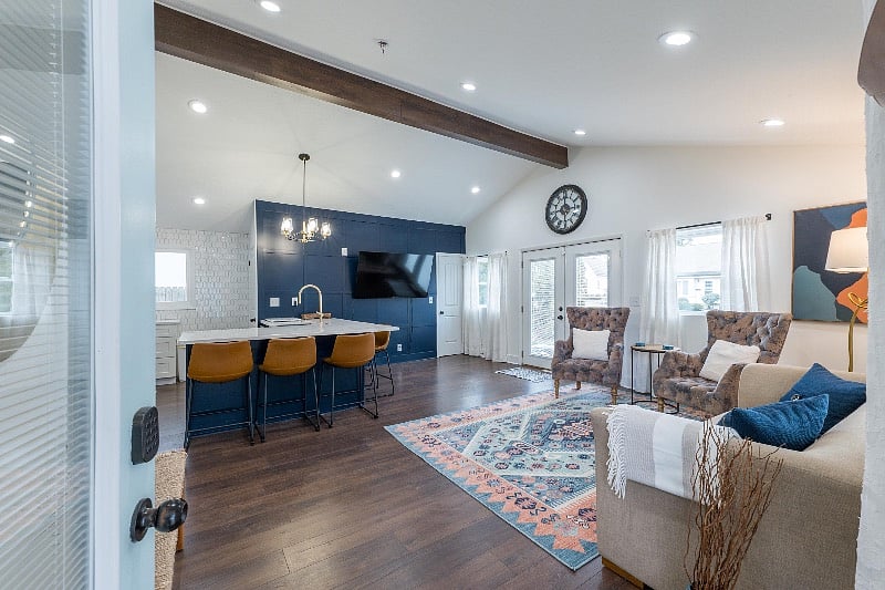 Furnished Finder property 476121_1 photo 6