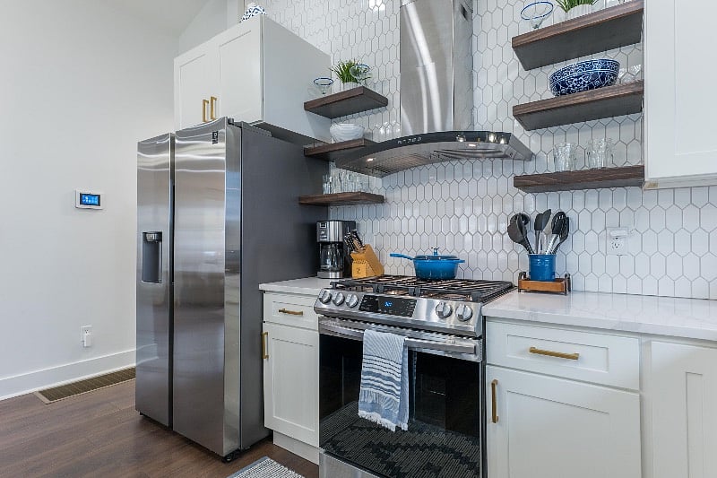 Furnished Finder property 476121_1 photo 7