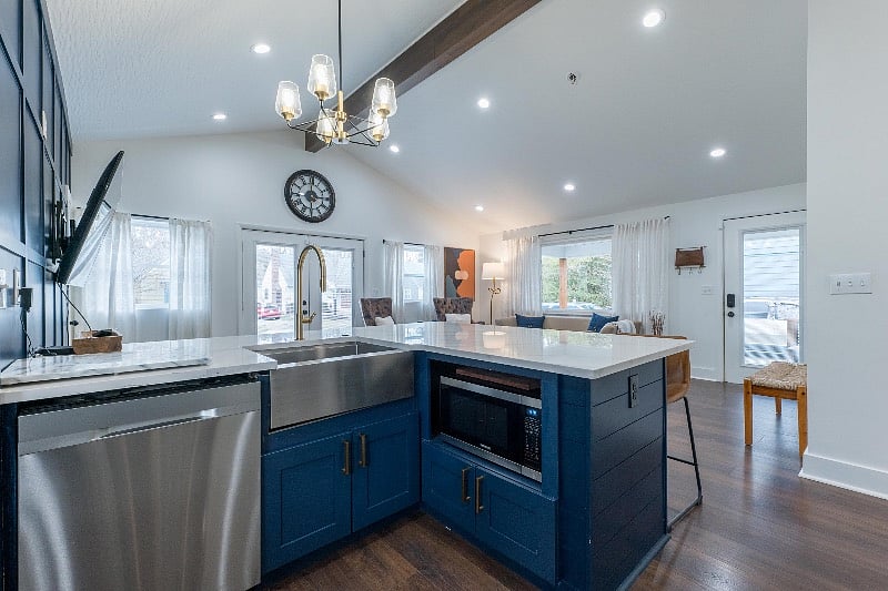 Furnished Finder property 476121_1 photo 8