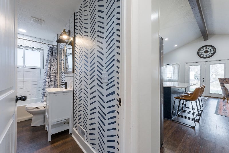 Furnished Finder property 476121_1 photo 11