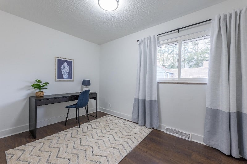 Furnished Finder property 476121_1 photo 10