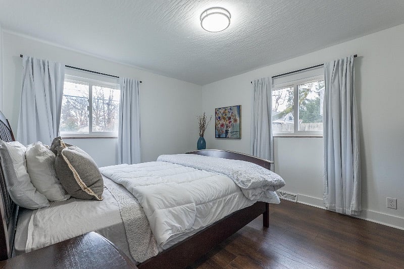 Furnished Finder property 476121_1 photo 12