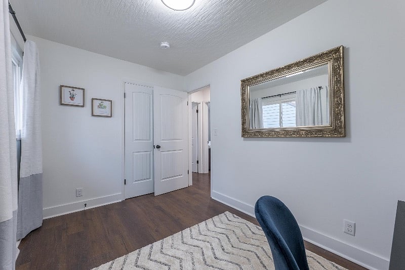 Furnished Finder property 476121_1 photo 13
