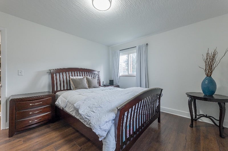 Furnished Finder property 476121_1 photo 15