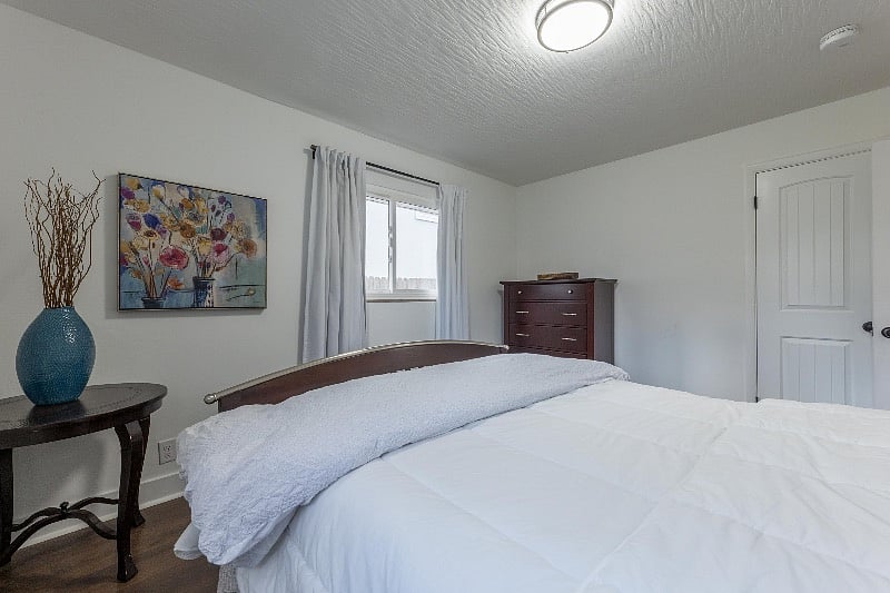 Furnished Finder property 476121_1 photo 16