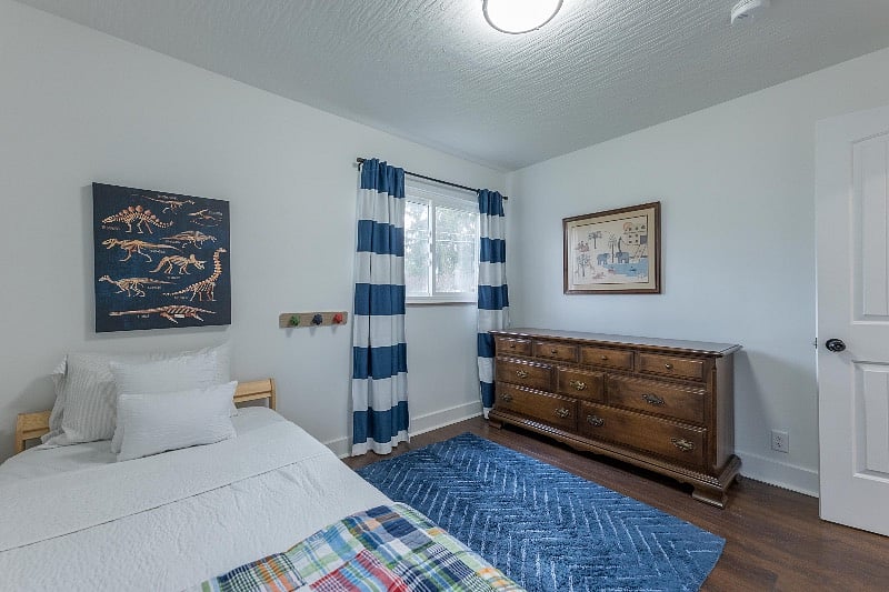 Furnished Finder property 476121_1 photo 17