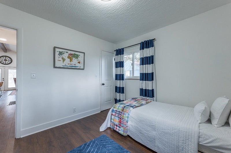 Furnished Finder property 476121_1 photo 18