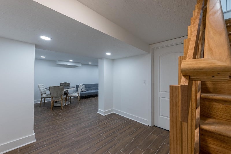 Furnished Finder property 476121_1 photo 19