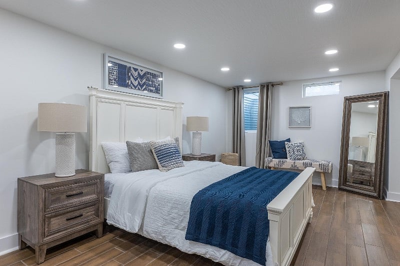 Furnished Finder property 476121_1 photo 20