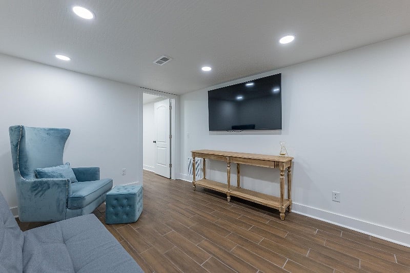 Furnished Finder property 476121_1 photo 21
