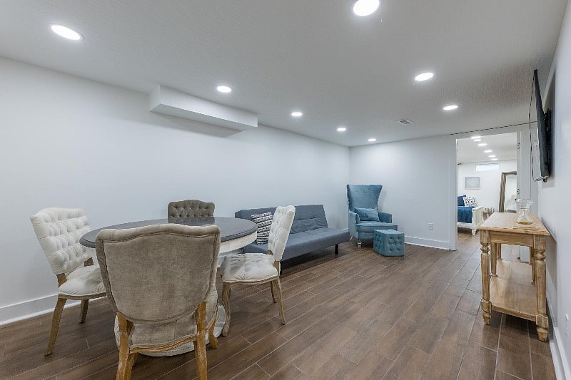 Furnished Finder property 476121_1 photo 22