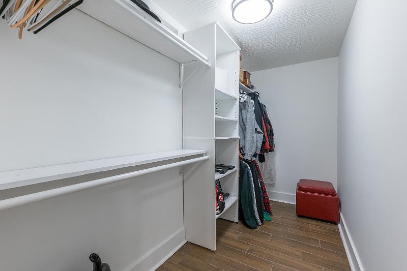 Furnished Finder property 476121_1 photo 23