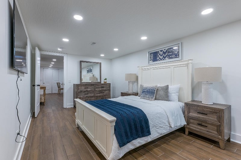 Furnished Finder property 476121_1 photo 24