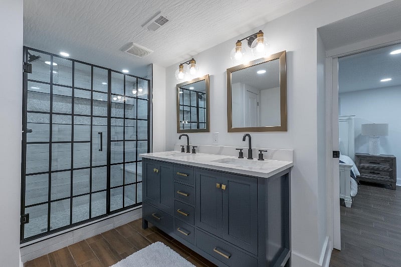 Furnished Finder property 476121_1 photo 25