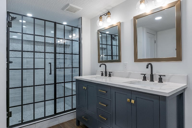 Furnished Finder property 476121_1 photo 26